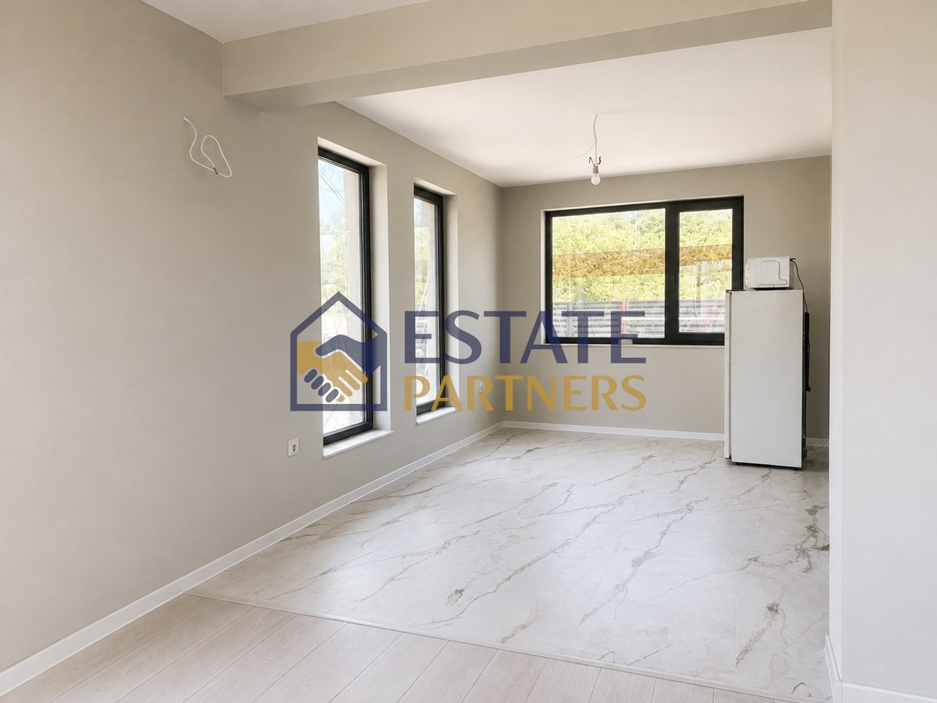 Продава КЪЩА, с. Брестник, област Пловдив, снимка 6 - Къщи - 55647197
