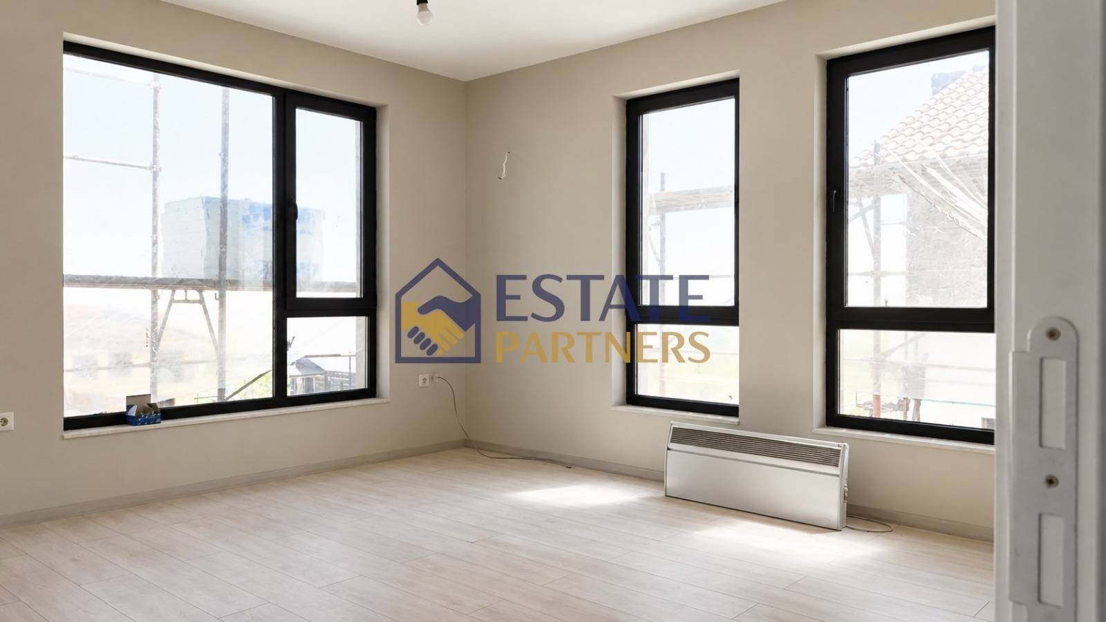 Продава КЪЩА, с. Брестник, област Пловдив, снимка 11 - Къщи - 55647197