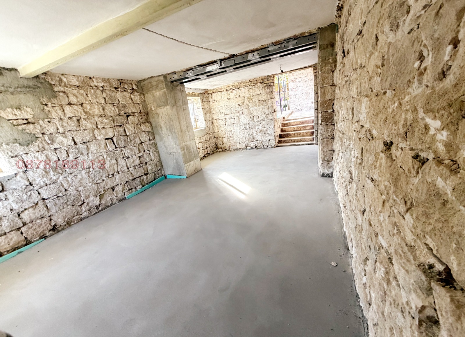 Продава КЪЩА, с. Генерал Киселово, област Варна, снимка 4 - Къщи - 56448373