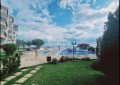 Продава 2-СТАЕН, гр. Свети Влас, област Бургас, снимка 2