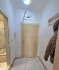 Продава 2-СТАЕН, гр. София, Витоша, снимка 3