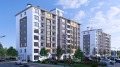 Продава 2-СТАЕН, гр. Стара Загора, Никола Петков, снимка 1