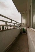 Продава 2-СТАЕН, гр. София, Център, снимка 16