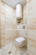 Продава 2-СТАЕН, гр. София, Център, снимка 13