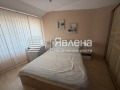Продава 2-СТАЕН, гр. Свети Влас, област Бургас, снимка 5