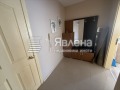 Продава 2-СТАЕН, гр. Свети Влас, област Бургас, снимка 14