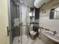 Продава 2-СТАЕН, гр. Свети Влас, област Бургас, снимка 9