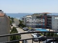 Продава 2-СТАЕН, гр. Свети Влас, област Бургас, снимка 8