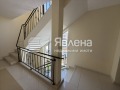 Продава 2-СТАЕН, гр. Свети Влас, област Бургас, снимка 12