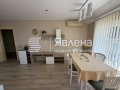 Продава 2-СТАЕН, гр. Свети Влас, област Бургас, снимка 6