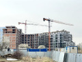 Продава 3-СТАЕН, гр. София, Младост 4, снимка 2