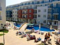 Продава 3-СТАЕН, к.к. Слънчев бряг, област Бургас, снимка 17