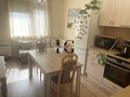 Продава 3-СТАЕН, к.к. Слънчев бряг, област Бургас, снимка 5