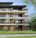 Продава 3-СТАЕН, гр. София, Драгалевци, снимка 2