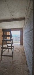 Продава 4-СТАЕН, гр. Горна Оряховица, област Велико Търново, снимка 5