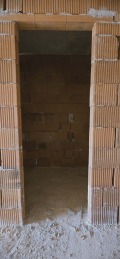 Продава 4-СТАЕН, гр. Горна Оряховица, област Велико Търново, снимка 6