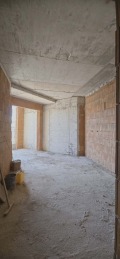 Продава 4-СТАЕН, гр. Горна Оряховица, област Велико Търново, снимка 3