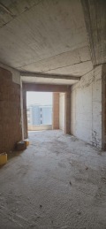 Продава 4-СТАЕН, гр. Горна Оряховица, област Велико Търново, снимка 2
