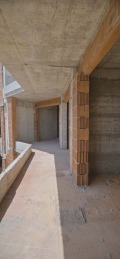 Продава 4-СТАЕН, гр. Горна Оряховица, област Велико Търново, снимка 4