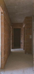 Продава 4-СТАЕН, гр. Горна Оряховица, област Велико Търново, снимка 8