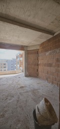Продава 4-СТАЕН, гр. Горна Оряховица, област Велико Търново, снимка 1