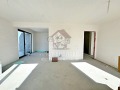 Продава МНОГОСТАЕН, гр. Асеновград, област Пловдив, снимка 2