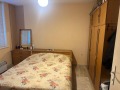 Продава МНОГОСТАЕН, гр. Кърджали, Център, снимка 7