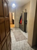 Продава МНОГОСТАЕН, гр. Кърджали, Център, снимка 10
