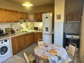 Продава МНОГОСТАЕН, гр. Кърджали, Център, снимка 5