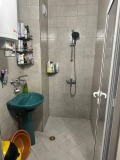 Продава МНОГОСТАЕН, гр. Кърджали, Център, снимка 12