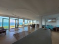 Продава МНОГОСТАЕН, гр. Созопол, област Бургас, снимка 17