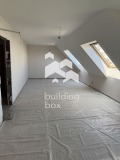 Продава МНОГОСТАЕН, гр. София, Белите брези, снимка 2