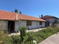 Продава КЪЩА, с. Генералово, област Хасково, снимка 5