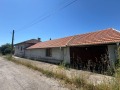 Продава КЪЩА, с. Генералово, област Хасково, снимка 3