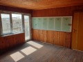 Продава КЪЩА, с. Генерал Киселово, област Варна, снимка 17