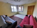 Продава КЪЩА, с. Генерал Киселово, област Варна, снимка 14