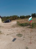 Продава ПАРЦЕЛ, с. Езерец, област Добрич, снимка 10