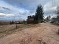 Продава ПАРЦЕЛ, гр. София, Горна баня, снимка 2