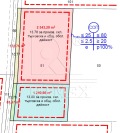 Продава ПАРЦЕЛ, гр. Пловдив, Рогошко шосе, снимка 2