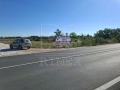 Продава ПАРЦЕЛ, гр. Пловдив, Рогошко шосе, снимка 8