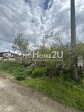 Продава ПАРЦЕЛ, с. Климентово, област Варна, снимка 8