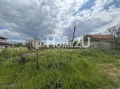 Продава ПАРЦЕЛ, с. Климентово, област Варна, снимка 2