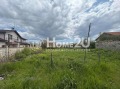 Продава ПАРЦЕЛ, с. Климентово, област Варна, снимка 4