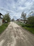 Продава ПАРЦЕЛ, с. Климентово, област Варна, снимка 5