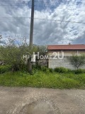 Продава ПАРЦЕЛ, с. Климентово, област Варна, снимка 7