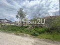 Продава ПАРЦЕЛ, с. Климентово, област Варна, снимка 6