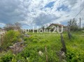 Продава ПАРЦЕЛ, с. Климентово, област Варна, снимка 1