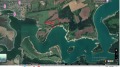 Продава ЗЕМЕДЕЛСКА ЗЕМЯ, с. Ловец, област Шумен, снимка 2