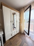 Продава 1-СТАЕН, област Бургас, гр. Несебър • 93000 € • 54020492 — Holmes.bg
