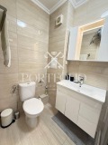 Продава 1-СТАЕН, област Бургас, гр. Несебър • 93000 € • 54020492 — Holmes.bg